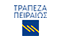 Piraeus Bank
