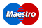 Maestro