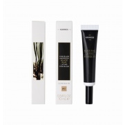 Korres Μαύρη Πεύκη Lifting Concealer απόχρωση BPC1 10ml
