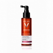 Vichy Dercos Densi-Solutions Lotion για Αύξηση του Όγκου των Μαλλιών 100ml