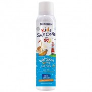 FREZYDERM Kids Sun Care Wet Skin Spray SPF50+ 200ml