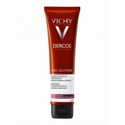 Vichy Dercos Densi-Solutions Restoring Thickening Balm 150ml