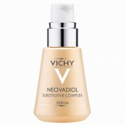 Vichy Neovadiol Compensating Complex Serum 30ml