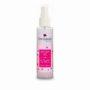 Messinian Spa Hair & Body Mist Daughter & Mommy 100ml