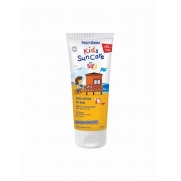 Frezyderm Kids Suncare Lotion SPF50+ 175ml