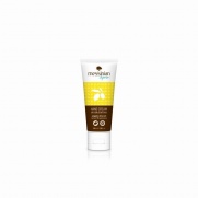 Messinian Spa Hand Cream Lemon & Calendula Kρέμα Χεριών με λεμόνι & καλέντουλα, κατά των πανάδων & της γήρανσης, 100ml